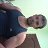 ���� Artur, ���������, 54 ���� - ��������� 1 �������� 2012