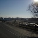 ���� �������, �������, 38 ��� - ��������� 11 ��� 2010 � ������ ���� ����� ����� �������