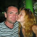   !, , 47  -  7  2011   2011