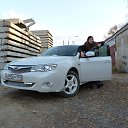 ���� ������, ������������, 36 ��� - ��������� 19 ������� 2013 � ������ ���� ����������