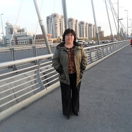 Limara, ���������, 55 ���