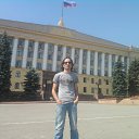  , --, 50  -  24  2010   