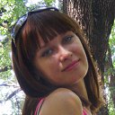 ���� ����, �������, 40 ��� - ��������� 3 ������� 2010 � ������ ���� ����������