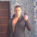  Denis, , 40  -  28  2012