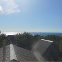  Aleksa , , 45  -  6  2010    