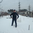 ���� Oleg, ������������, 61 ��� - ��������� 11 ������ 2012 � ������ ���� ����������