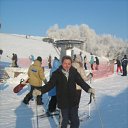 ���� ������ �������, �����-���������, 60 ��� - ��������� 6 ������� 2011 � ������ ���� ����������