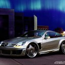 ���� ������, �������, 51 ��� - ��������� 7 ���� 2012