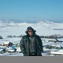 ���� ��������, ���, 49 ��� - ��������� 24 ������� 2011