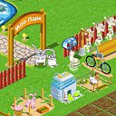 ���� ���, ����� - ��������� 3 �������� 2011 � ������ ������� �������