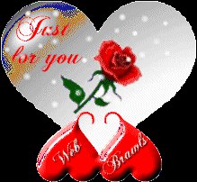  Lidush,  -  29  2013