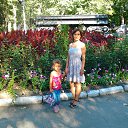 ���� �����, ��������, 43 ���� - ��������� 8 ������ 2012 � ������ ���� ����������