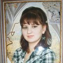 ���� �������, ���������, 34 ���� - ��������� 15 ������ 2013 � ������ ���� ����������