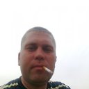 ���� ������, �����, 46 ��� - ��������� 26 ����� 2012 � ������ ���� ����������