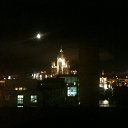 ���� ���������, ������� �����, 43 ���� - ��������� 3 ������� 2012 � ������ �������