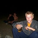  Alexsei, , 35  -  4  2010   ..