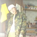 ���� �����, �����������, 37 ��� - ��������� 29 ������� 2009 � ������ ���� ����������