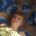  , , 41  -  18  2011    2011