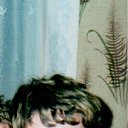 ���� ����������, ����-���, 56 ��� - ��������� 19 �������� 2011 � ������ ���� ����������