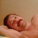 ���� �������, �����������, 62 ���� - ��������� 4 ���� 2012 � ������ ���������� ������