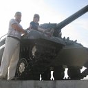 ���� ��������, �����-���������, 42 ���� - ��������� 24 ������� 2011 � ������ �������� ����)))�