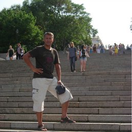���� Vadim, �����-���������, 55 ��� - ��������� 30 �������� 2011