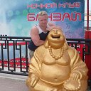 ���� �������, ���� - ��������� 2 ������� 2012 � ������ ���� ����������