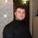 ���� ���, �������, 41 ��� - ��������� 20 ������ 2011 � ������ ���