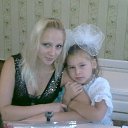 ���� ������, ���������, 63 ���� - ��������� 28 ������ 2011