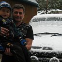 � � ����� �� ������� ���� ����������