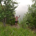 ���� ����, �����, 42 ���� - ��������� 5 ��� 2012