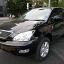 ���� �������, ����-���������, 50 ��� - ��������� 18 ����� 2012 � ������ ���� ����������
