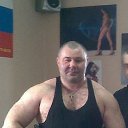 ���� ����, ����, 51 ��� - ��������� 15 ������� 2011