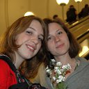 ��� ����� ��������! ��� ����� �������� ��������... �� ������� ���� ����������