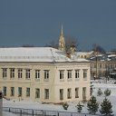 04.03.2011     ?!!! )))