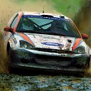 ���� Ultra, ��������� - ��������� 16 ����� 2012 � ������ ���� ����������