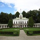 ���� ������, ����������, 51 ��� - ��������� 23 ������� 2011