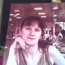 ���� 2009�. �� ������� ���� ����������4�