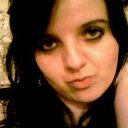 ���� ��������, ���������, 35 ��� - ��������� 30 ��� 2009