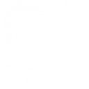 ���� ����, ����, 47 ��� - ��������� 27 ���� 2012 � ������ ���� ����������