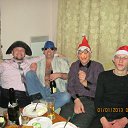 ���� ����, ������� ������, 57 ��� - ��������� 8 ������ 2013 � ������ ���� ����������