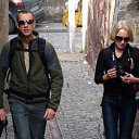 ���� ��������, ���� - ��������� 27 ������ 2013 � ������ ���� ����������