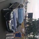 ���� Sayfulla, ������, 40 ��� - ��������� 26 �������� 2011 � ������ ���� ����������