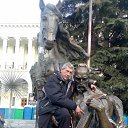 ���� Valeriu, ���������, 64 ���� - ��������� 18 ������� 2012 � ������ ���� ����������