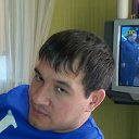���� ������, ������, 45 ��� - ��������� 29 ��� 2013 � ������ ���� ����������