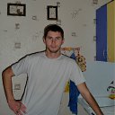 ���� �������, ���������, 40 ��� - ��������� 17 ������� 2011 � ������ ���� ����������