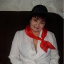 ���� �������, ������, 64 ���� - ��������� 6 ����� 2011 � ������ �� � ��� ����...�