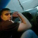 ���� Arman, ������, 38 ��� - ��������� 1 ���� 2012 � ������ ���� ����������