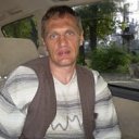 ���� Kostia, �������, 55 ��� - ��������� 16 ���� 2013 � ������ ���� ����������