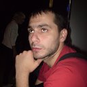  Slavik, , 43  -  22  2012    